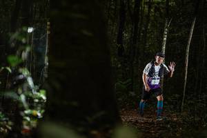 BIB: 
                            <button type="button" onclick="openModal(22588626)" class="btn btn-primary btn-sm float-right btn-popup" data-toggle="modal" data-target=".modal-high-quality">
                        <i class="fas fa-shopping-cart"></i> Add to Cart
                    </button>
                                            <button type="button" onclick="isThisMe(22588626, true)" class="btn btn-success btn-sm float-right btn-popup btn-isme hidden" data-toggle="tooltip" data-placement="bottom" title="นี่คือรูปของคุณใช่ไหม คลิกที่นี่เพื่อเอาเข้าอัลบั้ม">
                        <i class="fas fa-plus"></i> Add to album
                    </button>
                    <button type="button" onclick="isThisMe(22588626, false)" class="btn btn-warning btn-sm float-right btn-popup btn-isnotme hidden">
                        <i class="fas fa-ban"></i> Remove from album
                    </button>